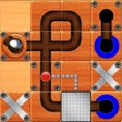 Icon of program: Marble Mania Ball Maze  a…