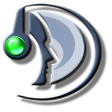 Icon of program: TeamSpeak