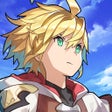 Icono del programa: Dragalia Lost