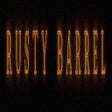 Icon of program: Rusty Barrel