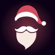 Icono de programa: Claus Detector