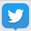 Icon of program: TweetDeck