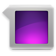 Icon of program: Tweetie