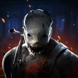 Icon of program: Dead by Daylight Mobile