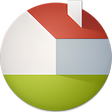 Icon of program: Live Home 3D