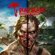 Icono de programa: Dead Island: Riptide Defi…