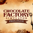 Icono de programa: Chocolate Factory Simulat…