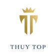 Icono de programa: Thuỷ Top Livestream