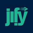 Icono del programa: Jify Money