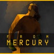 Icono del programa: From Mercury