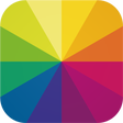 Icon of program: Fotor Photo Editor