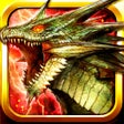 Icon of program: ドラゴンズシャドウ