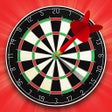 Icon of program: Darts Master - shooting k…