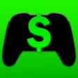 Icon of program: Game Money: Play and Win