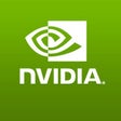 Icono de programa: NVIDIA Control Panel