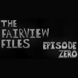 Icono de programa: The Fairview Files: Episo…