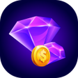 Icono del programa: Get Daily Diamonds Tips