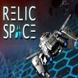 Icono de programa: Relic Space