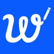 Icon of program: Watusee