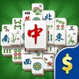 Icon of program: Mahjong Solitaire: Win Ca…