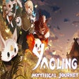 Icono del programa: Yaoling: Mythical Journey