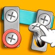 Icon of program: EPIC NUTS AND BOLTS PUZZL…