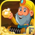 Icono de programa: Gold Rush Digger Prize Mi…