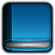 Icon of program: ePUB Reader for Windows