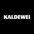 Icon of program: KALDEWEI