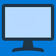 Icono de programa: Monitor Utilities