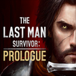 Icon of program: The Last Man Survivor: Pr…