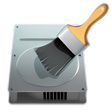 Icon of program: Disk Cleanup Pro