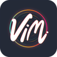 Icono de programa: VimiShow-Live Stream