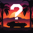 Icon of program: Los Santos Quiz