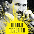 Icono del programa: Nikola Tesla AR