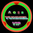 Icono del programa: ACER TUNNEL VIP