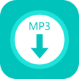 Icono del programa: Mp3 Music Downloader  Fre…