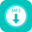 Icon of program: Mp3 Music Downloader  Fre