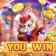 Icon of program: Lucky Fortune 777 Rabbit …