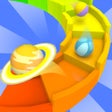 Icon of program: Bouncy Marbles ASMR