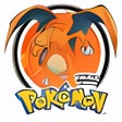 Icon of program: Pokémon Rojo Fuego