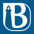 Icon of program: UMass Boston