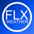 Icono de programa: Finger Lakes Weather