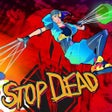 Icon of program: Stop Dead