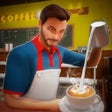 Icon of program: Perfect Coffee Shop - Bar…