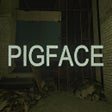 Icono de programa: PIGFACE: Combat Demo