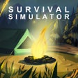 Icono de programa: Survival Simulator