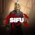 Icon of program: Sifu