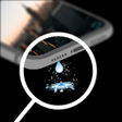 Icono de programa: Speaker cleaner: Remove w…