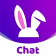 Icon of program: DuoYo Chat - Live Video C…